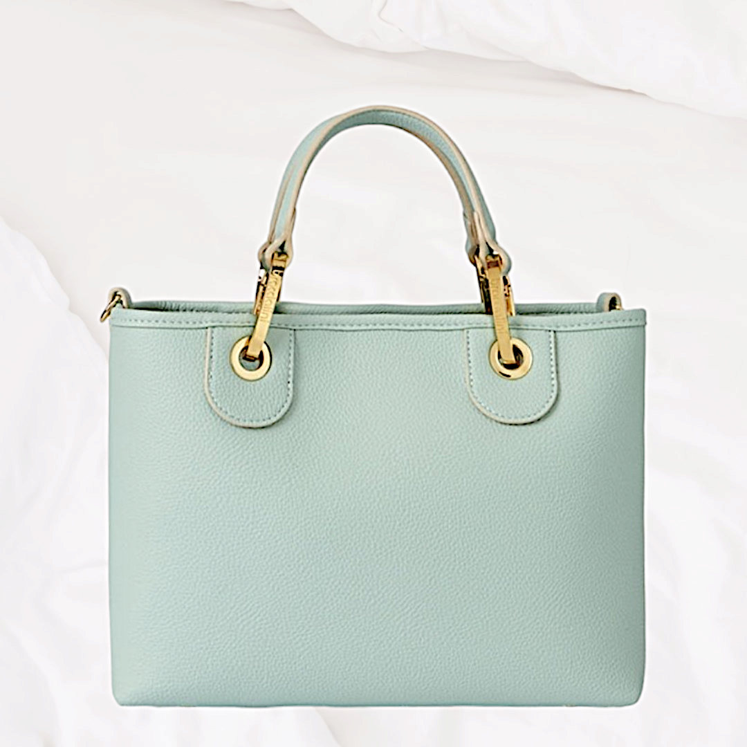 BORSA BETH