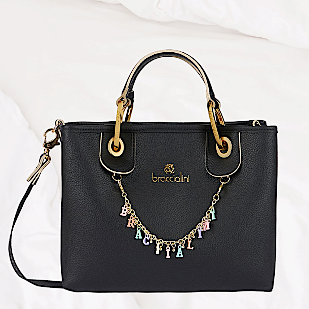 BORSA BETH
