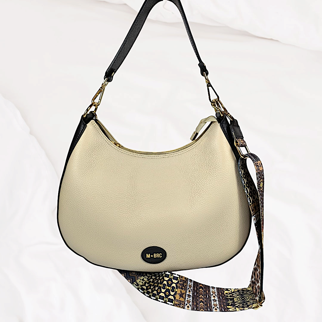 BORSA OBONA POST