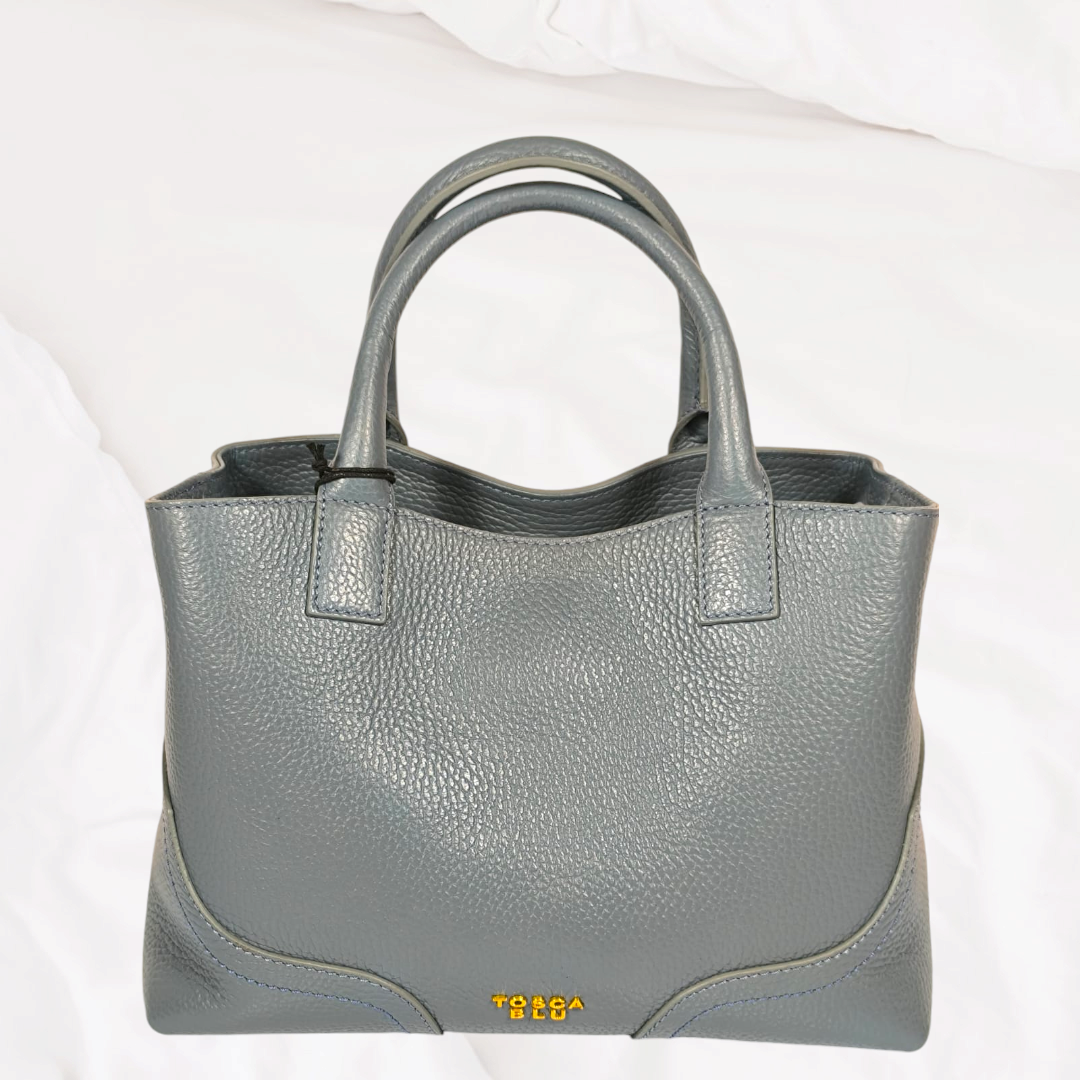 BORSA A MANO BOREAL