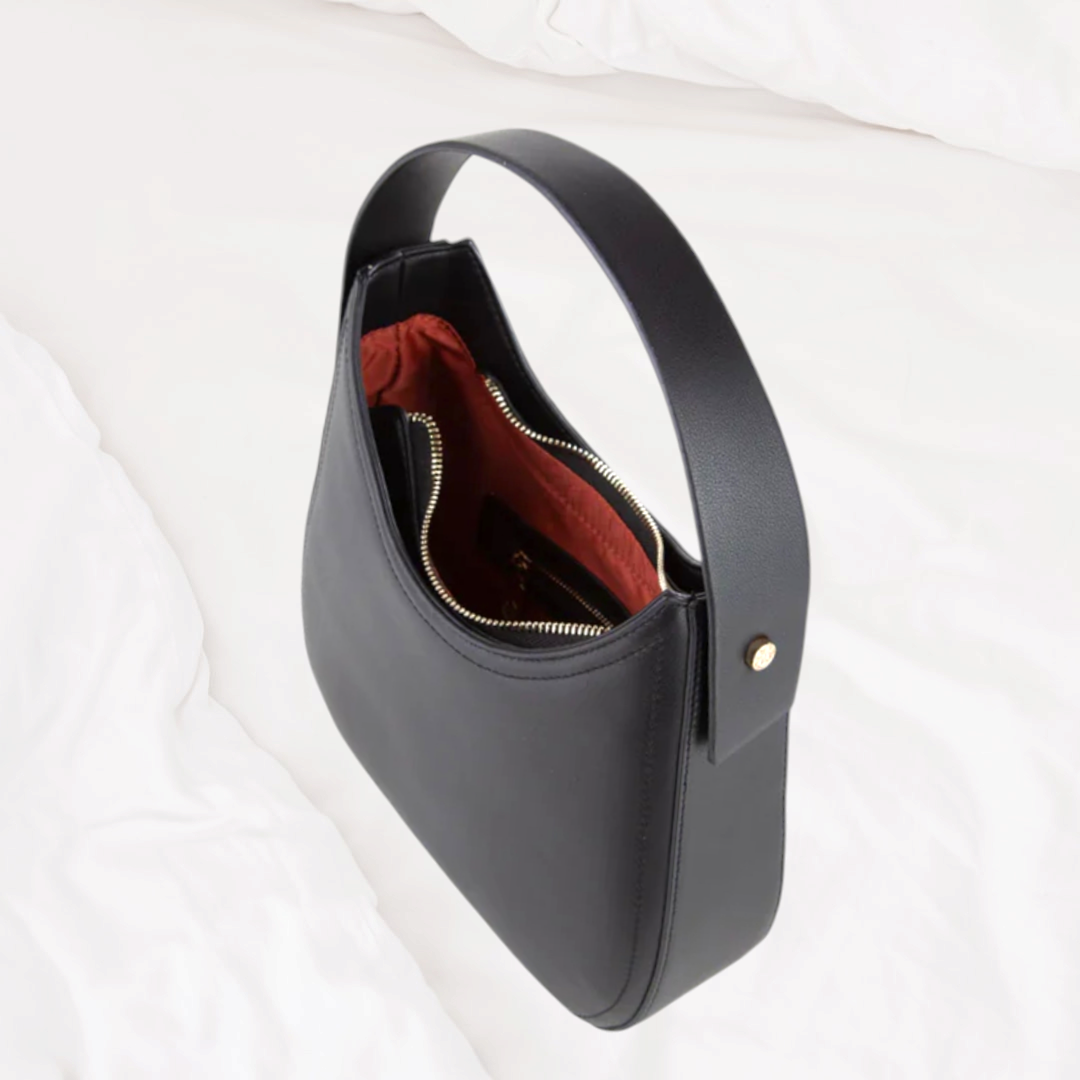 BORSA A SPALLA AGATHA