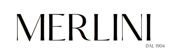 MERLINI