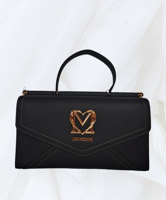 BORSA MOSCHINO 12