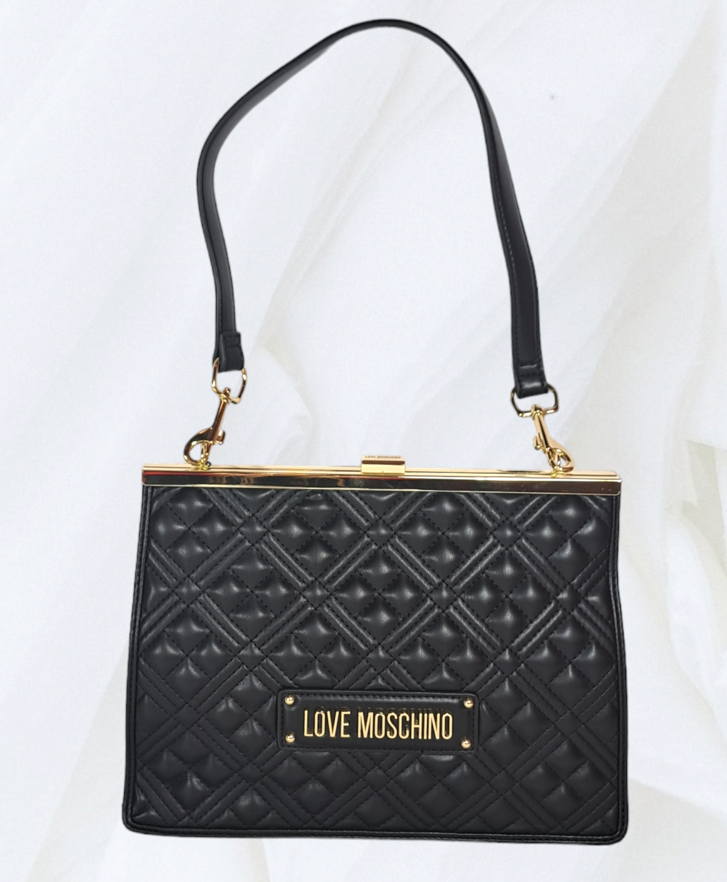 BORSA A SPALLA