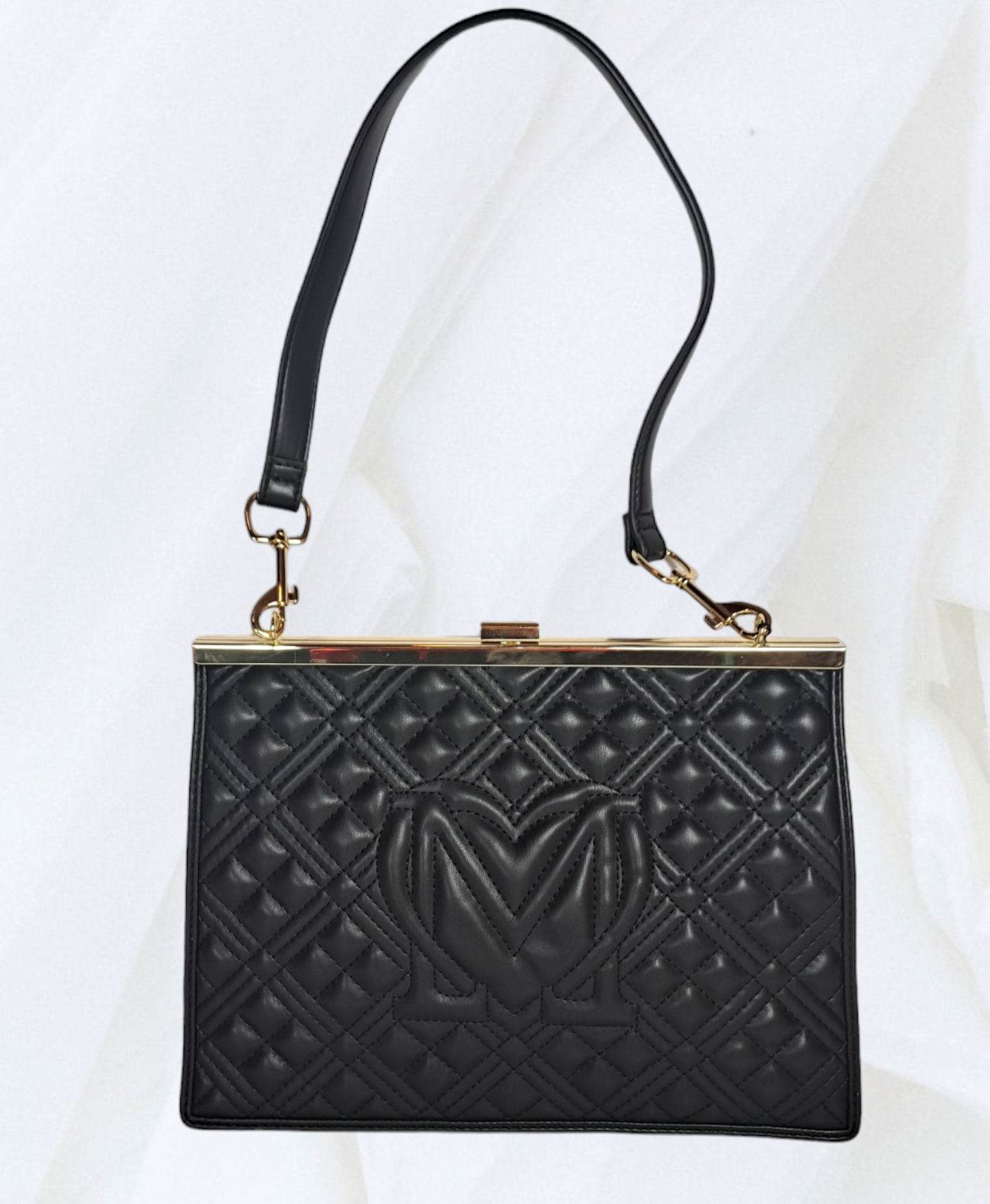 BORSA A SPALLA