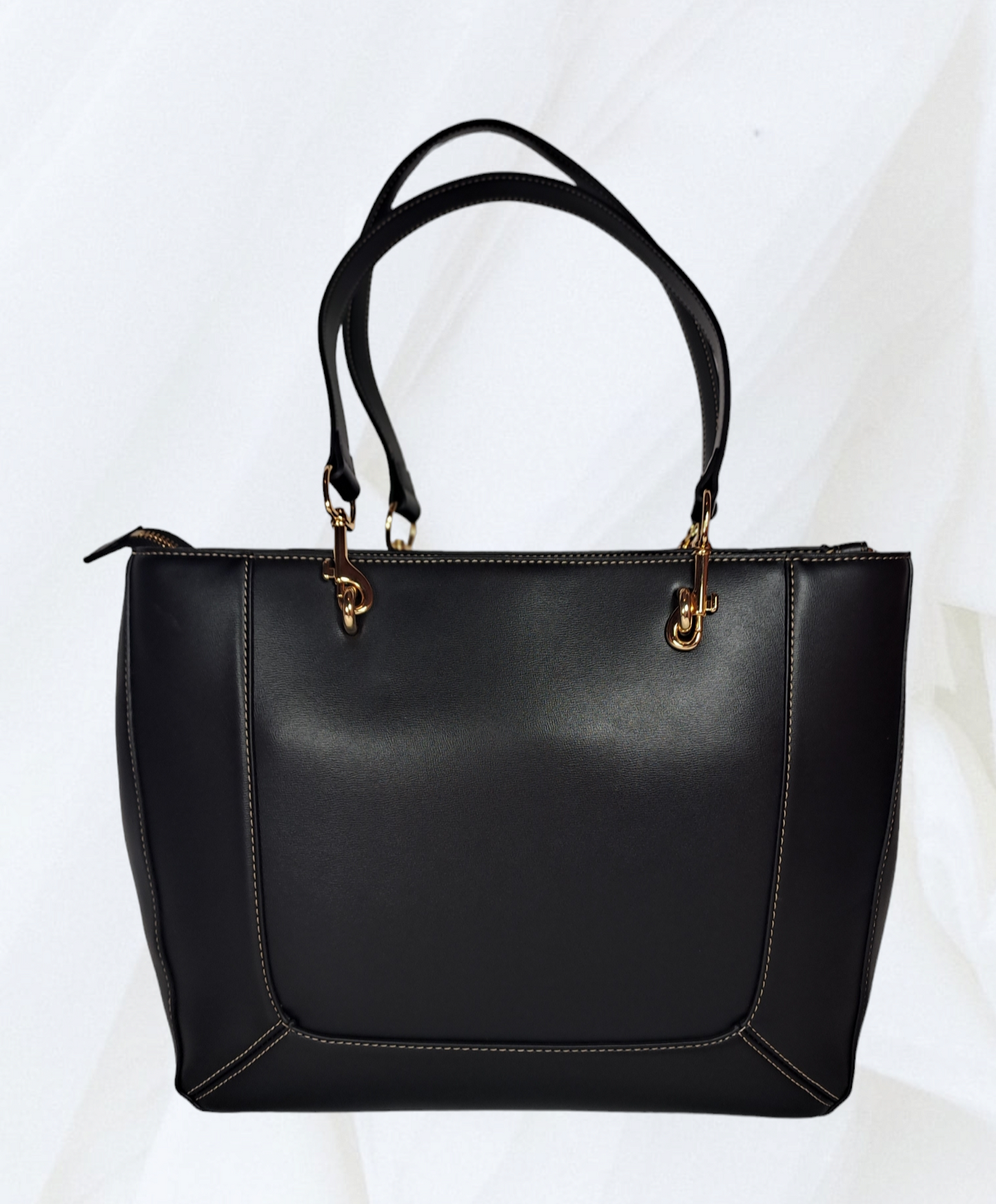 BORSA MOSCHINO NO TRACC 5