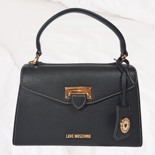 BORSA A MANO