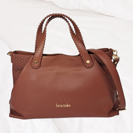 BORSA NAOMI