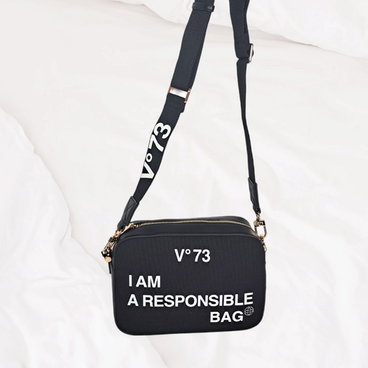 RESPONSIBLE BAG