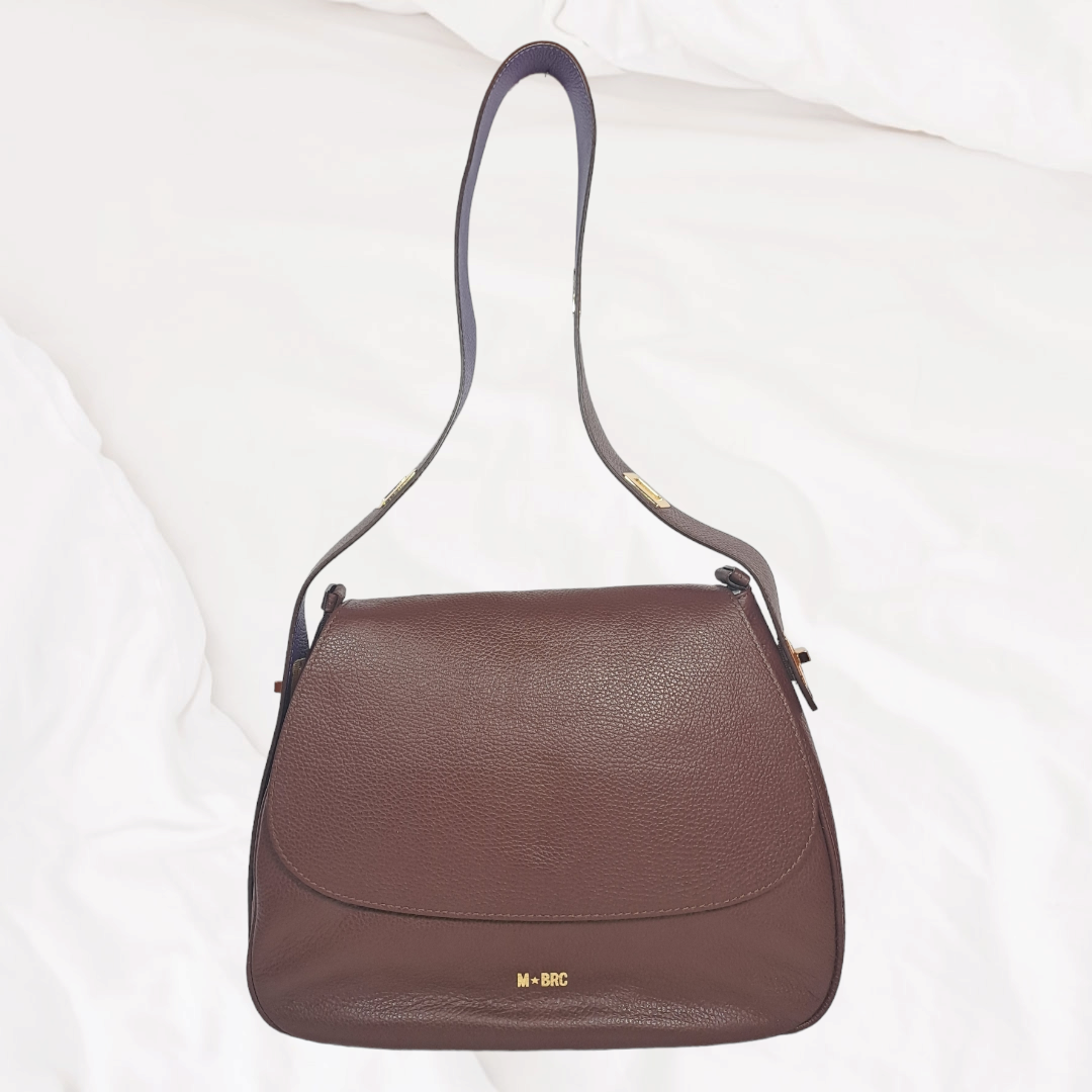 BORSA A SPALLA