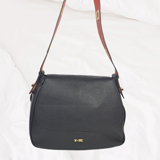 BORSA A SPALLA