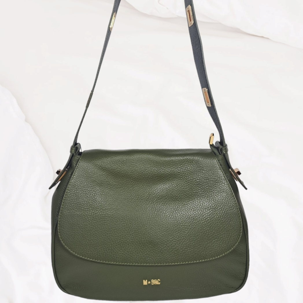 BORSA A SPALLA