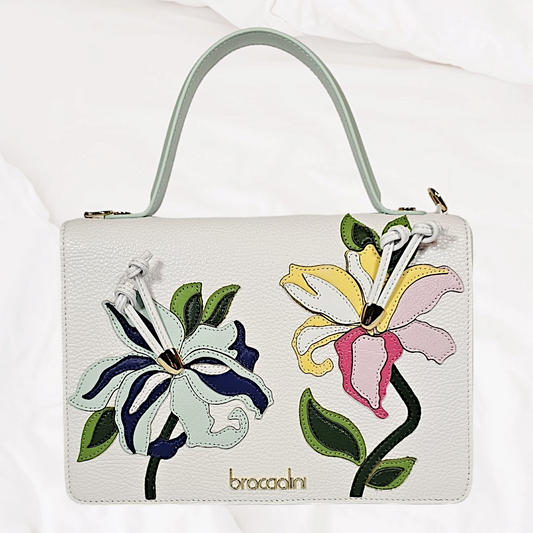 BORSA PENELOPE